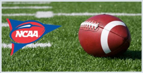 ncaaf college football consensus|NCAAF 2024 Consensus Picks .
